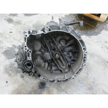 MENJALNIK Mini Countryman 2011 1.6 ONE GS6-55BG 23008614259