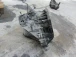 MENJALNIK Mini Countryman 2011 1.6 ONE GS6-55BG 23008614259