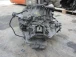 MENJALNIK Mini Countryman 2011 1.6 ONE GS6-55BG 23008614259