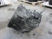 MENJALNIK Mini Countryman 2011 1.6 ONE GS6-55BG 23008614259