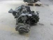 CAMBIO Volkswagen Passat 2006 2.0FSI GXV JCP JYL