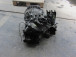 GEARBOX Ford Focus 2006 1.8TDCI 