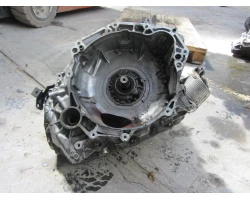 GEARBOX Citroën C4 2014 GRAND PICASSO 2.0HDI AUT. 9808583080