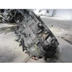 GEARBOX Citroën C4 2014 GRAND PICASSO 2.0HDI AUT. 9808583080