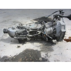 MENJALNIK Subaru Impreza 2013 XV 2.0D 32000AJ920