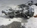 MENJALNIK Subaru Impreza 2013 XV 2.0D 32000AJ920
