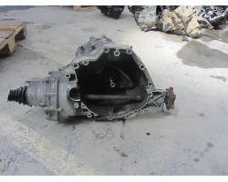GEARBOX Audi A5, S5 2011 2.0TDI QUATTRO LRV 0B2300028G