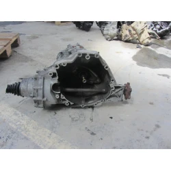 CAMBIO Audi A5, S5 2011 2.0TDI QUATTRO LRV 0B2300028G CAMBIO Audi A5, S5 2011 2.0TDI QUATTRO LRV 0B2300028G