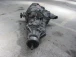 CAMBIO Audi A5, S5 2011 2.0TDI QUATTRO LRV 0B2300028G