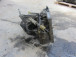 GEARBOX Renault SCENIC 2006 1.6 16V 