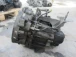 CAMBIO Renault SCENIC 2006 1.6 16V K4M (812) - D024526