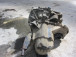 GEARBOX Renault CLIO 2000 1.2 