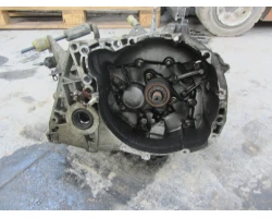 CAMBIO Renault CLIO 2000 1.2 JB184 7701352842