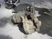 GEARBOX Renault CLIO 2000 1.2 JB184 7701352842