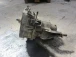GEARBOX Renault CLIO 2000 1.2 JB184 7701352842