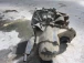 GEARBOX Renault CLIO 2000 1.2 JB184 7701352842