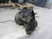 GEARBOX Peugeot 3008 2009 1.6HDI 