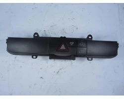 GRUPPO COMANDO QUATTROFRECCE Volkswagen Crafter 2012 35 2.0 TDI a9068701810  a9064420023