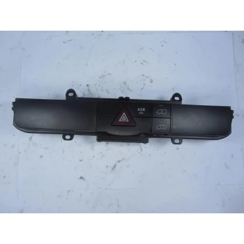 GRUPPO COMANDO QUATTROFRECCE Volkswagen Crafter 2012 35 2.0 TDI a9068701810  a9064420023