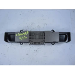 GRUPPO COMANDO QUATTROFRECCE Volkswagen Crafter 2012 35 2.0 TDI a9068701810  a9064420023