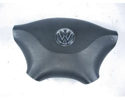 AIRBAG VOLANTE Volkswagen Crafter 2012 35 2.0 TDI f2E0880202D