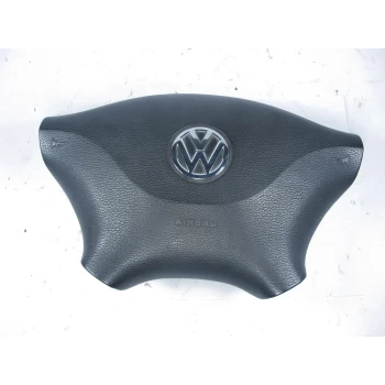 AIRBAG VOLANTE Volkswagen Crafter 2012 35 2.0 TDI f2E0880202D