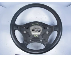 VOLANTE Volkswagen Crafter 2012 35 2.0 TDI a9064640201