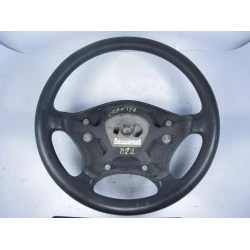 STEERING WHEEL Volkswagen Crafter 2012 35 2.0 TDI a9064640201