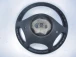 VOLANTE Volkswagen Crafter 2012 35 2.0 TDI a9064640201