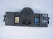 STIKALO GRETJA Renault MEGANE 2007 GRANDTOUR 1.5DCI 8200413906