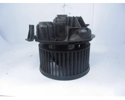 BLOWER MOTOR Renault MEGANE 2007 GRANDTOUR 1.5DCI