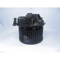 BLOWER MOTOR Renault MEGANE 2007 GRANDTOUR 1.5DCI