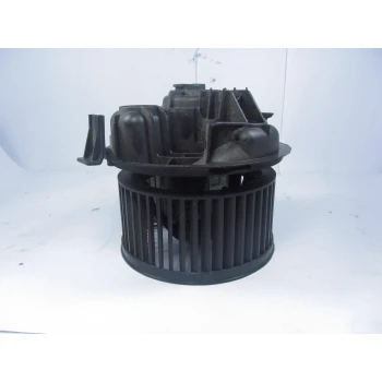 VENTOLA MOTORINO VENTILAZIONE ABITACOLO Renault MEGANE 2007 GRANDTOUR 1.5DCI
