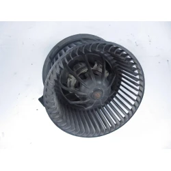 BLOWER MOTOR Renault MEGANE 2007 GRANDTOUR 1.5DCI
