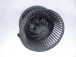 VENTOLA MOTORINO VENTILAZIONE ABITACOLO Renault MEGANE 2007 GRANDTOUR 1.5DCI