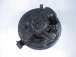 VENTOLA MOTORINO VENTILAZIONE ABITACOLO Renault MEGANE 2007 GRANDTOUR 1.5DCI