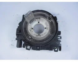 AIRBAG CLOCK SPRING Volkswagen Golf 2011 VI. 2.0 GTD 5k0953549A
