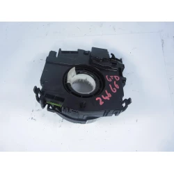 AIRBAG CLOCK SPRING Volkswagen Golf 2011 VI. 2.0 GTD 5k0953549A