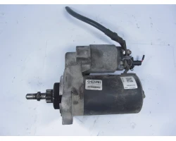STARTER MOTOR Volkswagen Golf 2000 1.4 16v