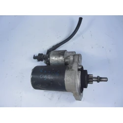 STARTER MOTOR Volkswagen Golf 2000 1.4 16v
