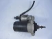 MOTORINO AVVIAMENTO Volkswagen Golf 2000 1.4 16v