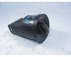 INTERRUTTORE FARI Volkswagen Passat 1998 1.9 TDI 1c0941531