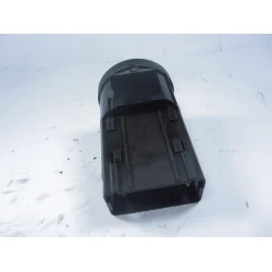 INTERRUTTORE FARI Volkswagen Passat 1998 1.9 TDI 1c0941531