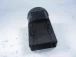 STIKALO LUČI Volkswagen Passat 1998 1.9 TDI 1c0941531