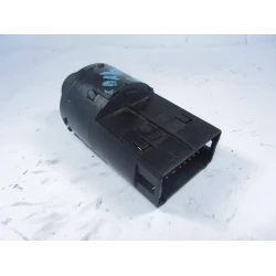 INTERRUTTORE FARI Seat Cordoba 2005 1.4 16V 6l1941531ad