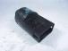 STIKALO LUČI Seat Cordoba 2005 1.4 16V 6l1941531ad