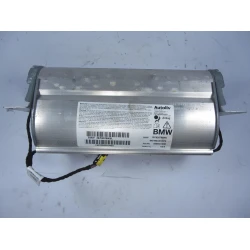 PASSENGER AIRBAG BMW 5 2004 525TD 39703970809l
