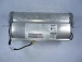SOVOZNIKOV AIRBAG BMW 5 2004 525TD 39703970809l