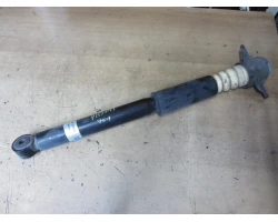 AMMORTIZATORE POSTERIORE Volkswagen Passat 2008 2.0 TDI