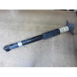 STRUT REAR Volkswagen Passat 2008 2.0 TDI